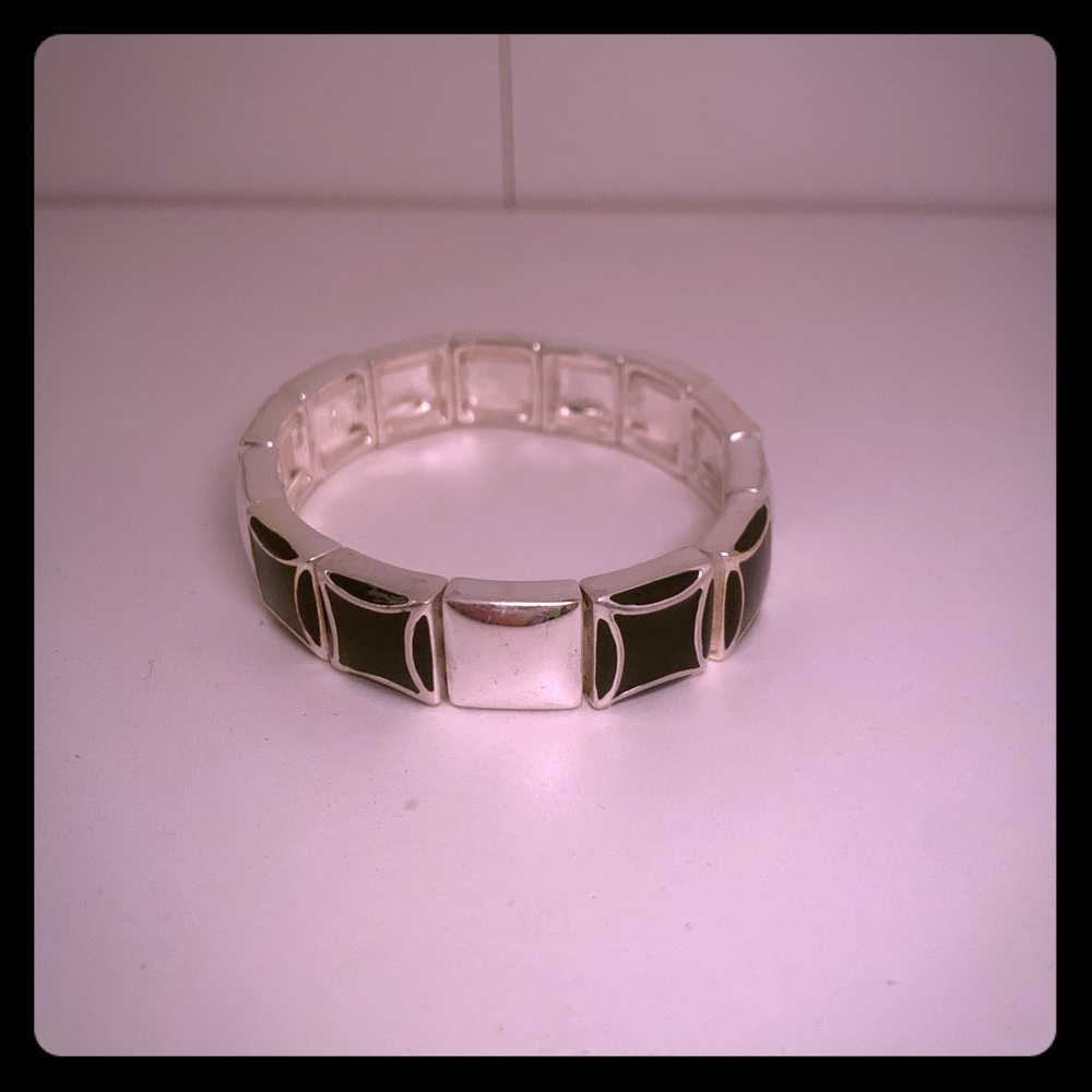 Vintage Monet Bracelet